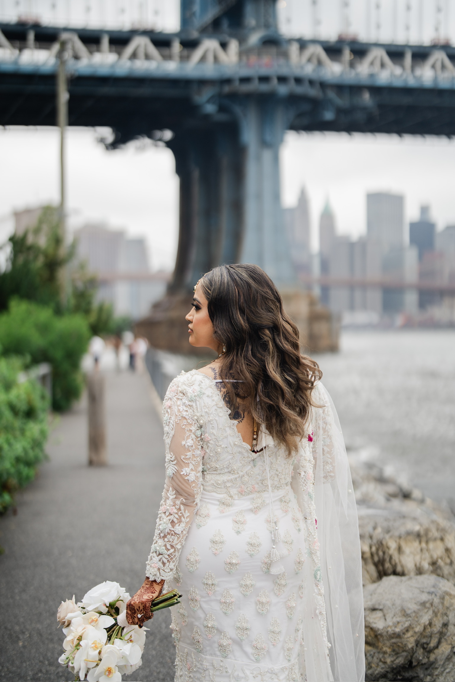 About OZIBA Design Collective