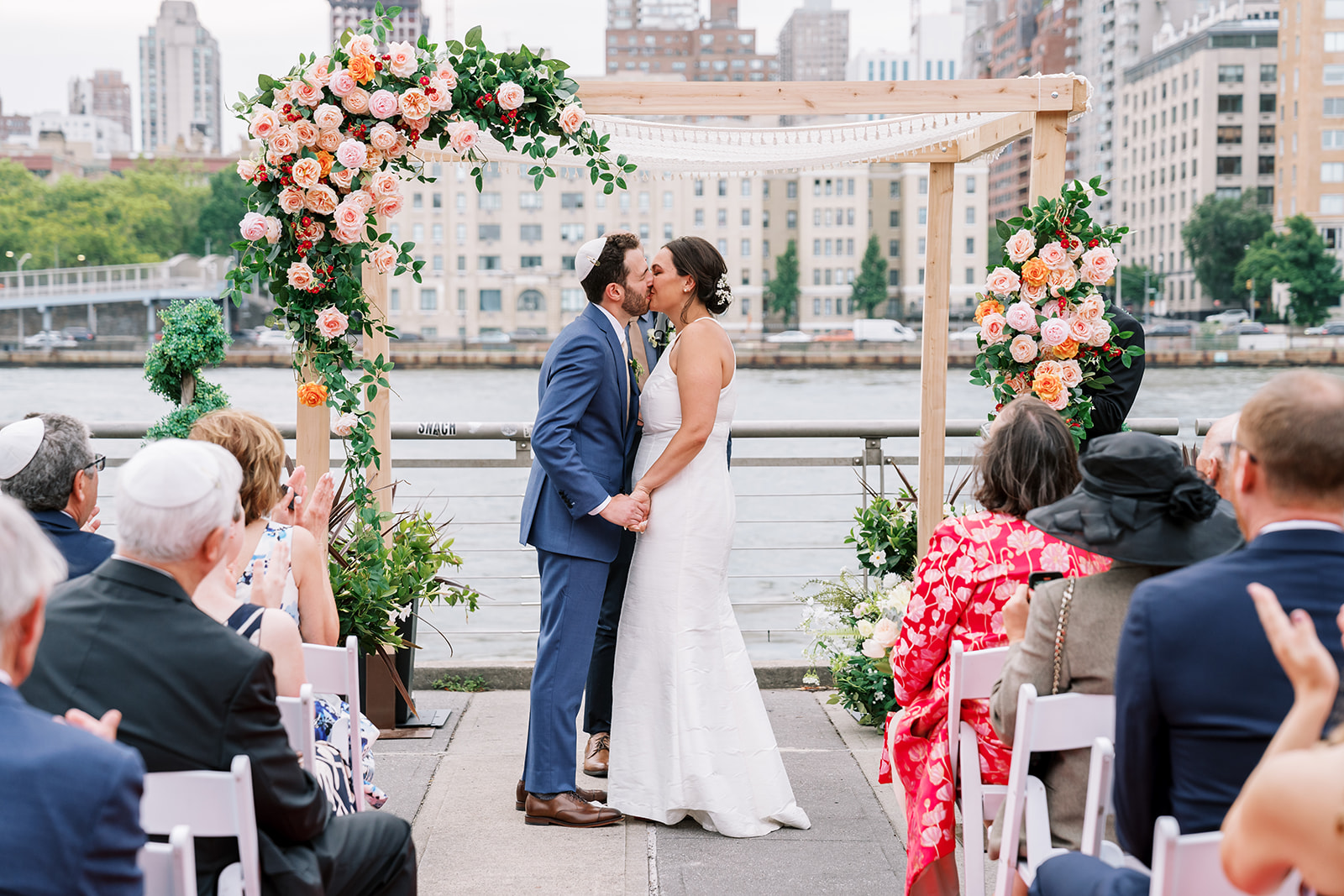 Wedding Design