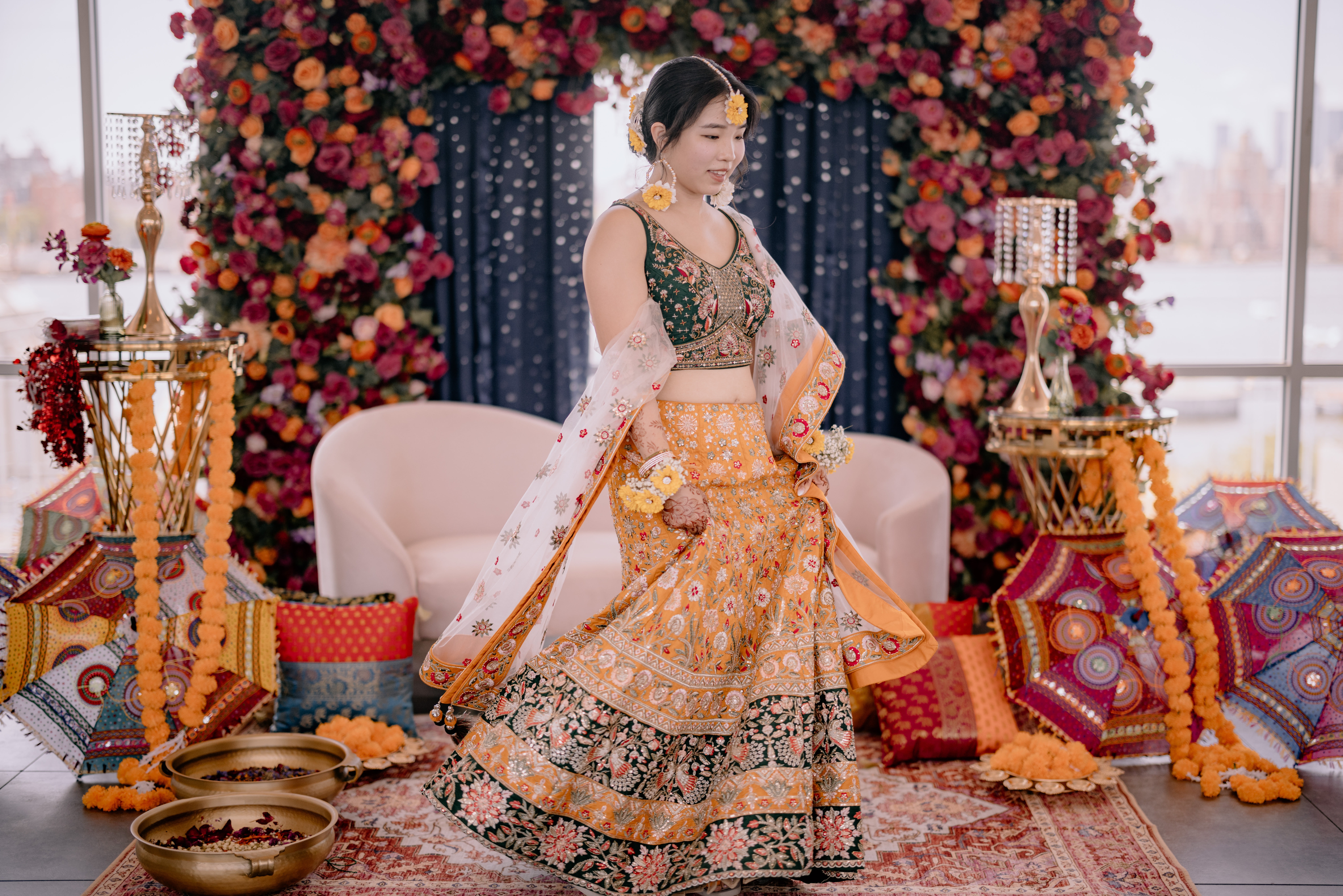 Wedding Planning