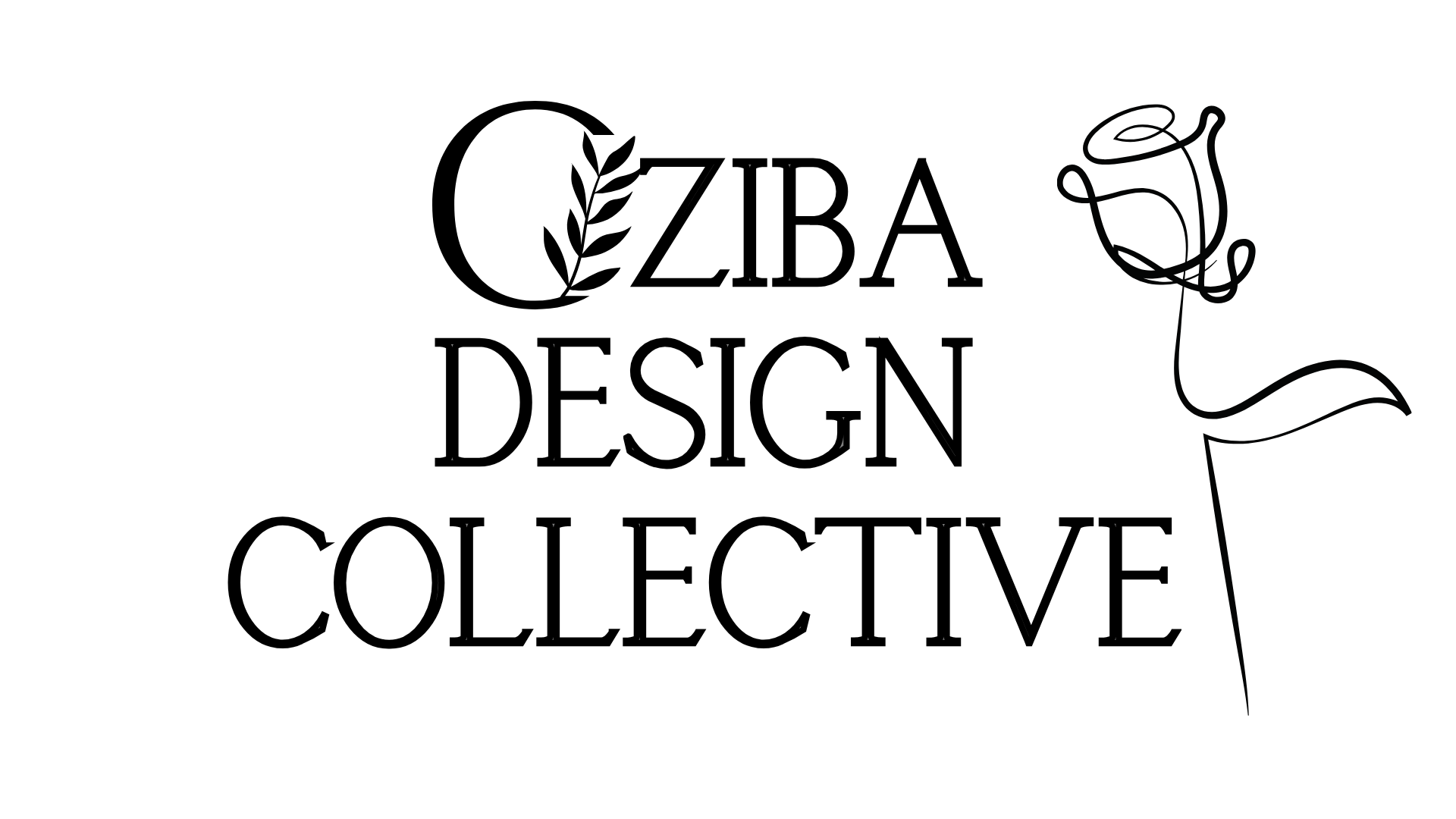 OZIBA Design Collective